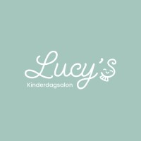 Lucy's Kinderdagsalon Zaandam logo - Similar company to Maximum Lifestyle