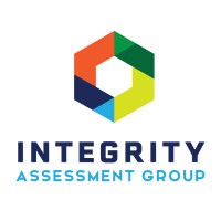 Integrity Assessment Group (IAG) logo - Similar company to Tat Tulsa Site