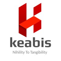 Keabis Tech logo - Similar company to Rennova Solutions