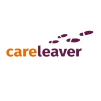 Careleaver e.V. logo - Similar company to Kijubb Kompetenzzentrum Kinder- Und Jugendbeteiligung Brandenburg