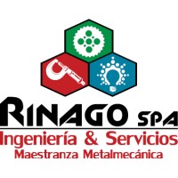 Rinago