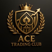 ACE Trading Club logo - Similar company to Land Perc
