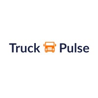 Truck Pulse - Trucking App Solution logo - Similar company to Truckdriver.Com