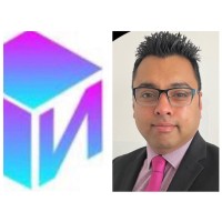 Networx Legal Consulting logo - Similar company to Catch 22 Group