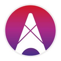 DesignKayaks logo - Similar company to Prijon Gmbh