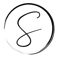 Stratélo Atelier logo - Similar company to Rl Engineering And Tech Solutions