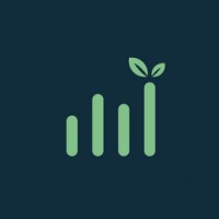 Leasétic logo - Similar company to Seensys
