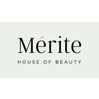Mérite House Of Beauty