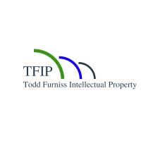 TFIP Group logo - Similar company to Plumtree Partners
