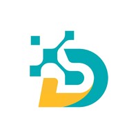 Legend Digitech logo - Similar company to Ipdf - Interactive Pdf