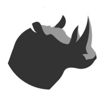 Curb Appeal Tax Advisors logo - Similar company to Info Soft Quality