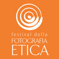Festival of Ethical Photography logo - Similar company to Bluevision Photography Festival