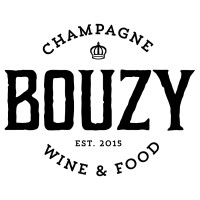Bouzy, Wine & Food logo - Similar company to Wvk Makelaars