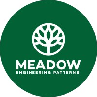 Meadow Engineering Patterns