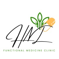 HNL Clinic logo - Similar company to Conformity Certification Services Ccs