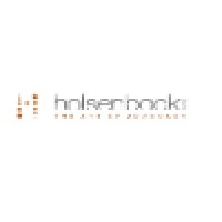 Holsenback Apc