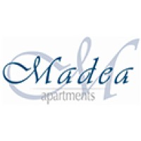 Madea Apartmani Novi Sad logo - Similar company to Logiscool Novi Sad