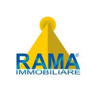 Rama Immobiliare Srl logo - Similar company to V-Ista