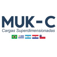 Muk-C logo - Similar company to Muk Mat