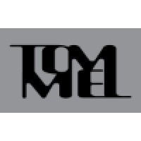 Tommel Design