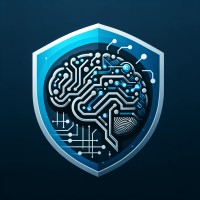 NeuralNet Defense logo - Similar company to Eride