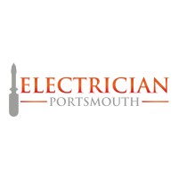Electrician Portsmouth UK logo - Similar company to Electrician Bristol
