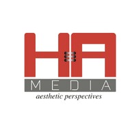H& Media L.Lc And Alnakheel Marketing