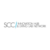 Scc Innovation Hub & Living Lab Network