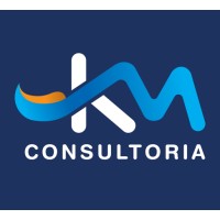KM Consultoria de RH logo - Similar company to Ux4You
