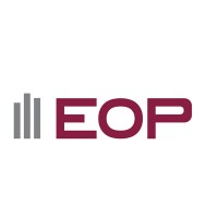 Elektrárny Opatovice, A.S.