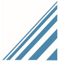 Wooster Jeffs Associates Ltd logo - Similar company to Wooster Jeffs Associates
