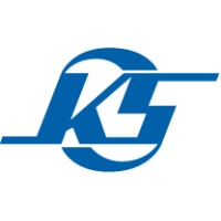Kaupfélag Skagfirðinga logo - Similar company to Stefna Hugbúnaðarhús