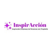 InspirAccion logo - Similar company to Reicotex