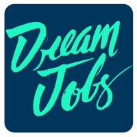 DreamJobs Inc logo - Similar company to Contler