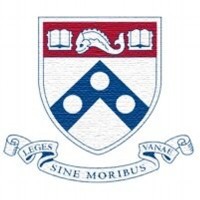 University Of Pennsylvania Law Review
