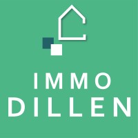 Immo Dillen bv logo - Similar company to Mondovastgoed