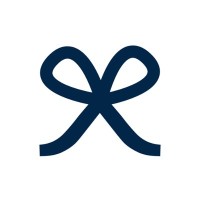 Gift Fairy logo - Similar company to Jts Communications
