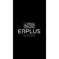 Erplus Concept logo - Similar company to Er Plus