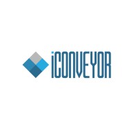 ICONVEYOR logo - Similar company to Mssl