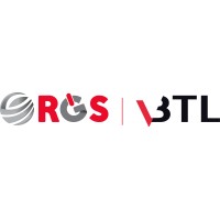 RGS BTL Costa Rica logo - Similar company to Dway Btl
