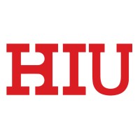 Trường Đại học Quốc tế Hồng Bàng logo - Similar company to Đại Học Quản Lý Và Công Nghệ Thành Phố Hồ Chí Minh (Umt)