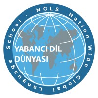 NGLS YABANCI DİL DÜNYASI logo - Similar company to Eartup