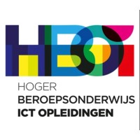Stichting HBO-i logo - Similar company to Human Capital Agenda Ict
