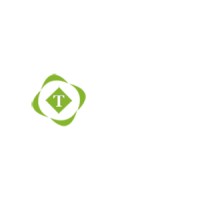 Triveni Infosoft Pvt.Ltd logo - Similar company to Cluma