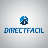 Directfacil