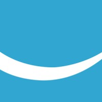 Ortodoncis logo - Similar company to Caredent