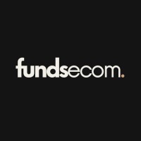 FundsEcom. logo - Similar company to Smartleader