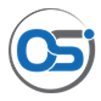 Oregon Surgical Institute logo - Similar company to Orthopedic Trauma At Denver Health