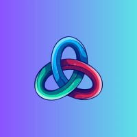 Lead Spectrum logo - Similar company to Lead Lists & List Builders