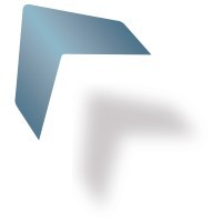 Drone Service Provider logo - Similar company to Drone Providers, Inc.